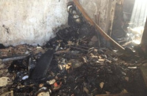  Incendio museo Musica